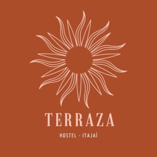 Terraza Hostel